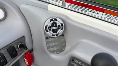thumbail-icon