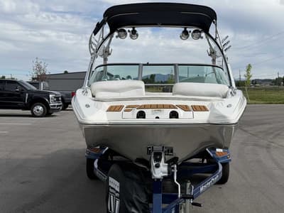 thumbail-icon