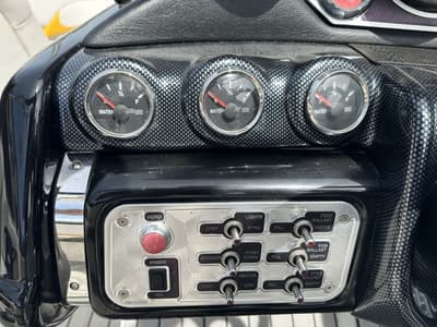 thumbail-icon