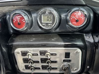 thumbail-icon