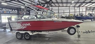 BOATZON | MasterCraft XSTAR 2007 BOATZON | MasterCraft XSTAR 2007