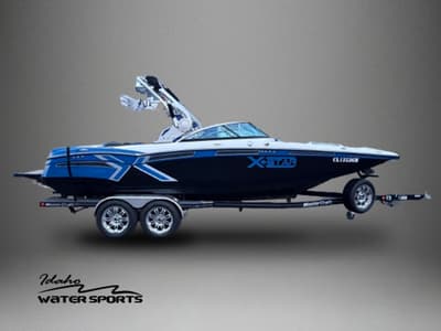 BOATZON | MasterCraft XStar 2013 BOATZON | MasterCraft XStar 2013
