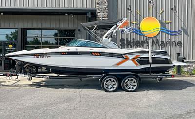 BOATZON | MasterCraft Xstar 2013 BOATZON | MasterCraft Xstar 2013