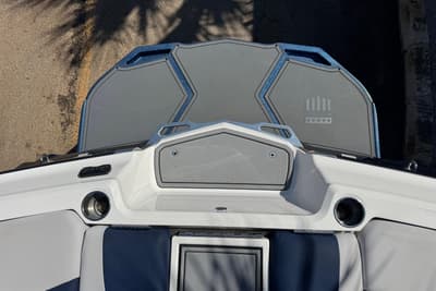 thumbail-icon