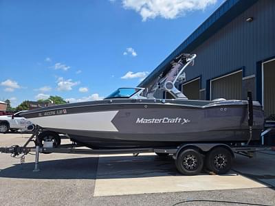 BOATZON | MasterCraft XStar 2018 BOATZON | MasterCraft XStar 2018