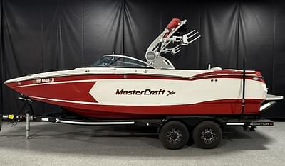 BOATZON | MasterCraft XStar 2018 BOATZON | MasterCraft XStar 2018