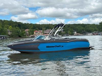 BOATZON | MasterCraft XStar 2018 BOATZON | MasterCraft XStar 2018