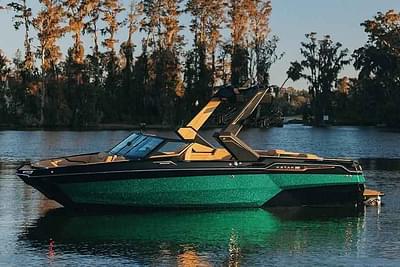 BOATZON | MasterCraft XStar 2025 BOATZON | MasterCraft XStar 2025