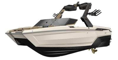 BOATZON | MasterCraft XStar 23 2026 BOATZON | MasterCraft XStar 23 2026
