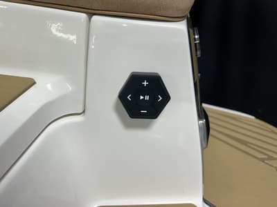 thumbail-icon