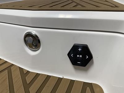 thumbail-icon