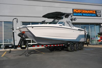 BOATZON | MasterCraft XStar 25 2026 BOATZON | MasterCraft XStar 25 2026