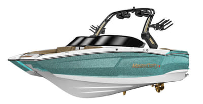 BOATZON | MasterCraft Xstar S 2022