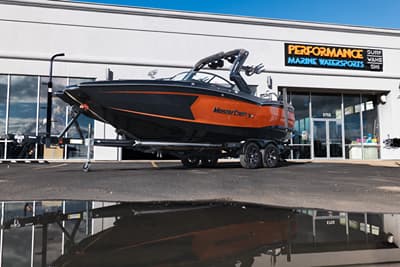 BOATZON | MasterCraft XStar S 2022 BOATZON | MasterCraft XStar S 2022