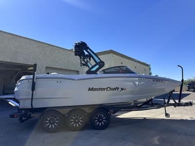 BOATZON | MasterCraft Xstar S 2022 BOATZON | MasterCraft Xstar S 2022