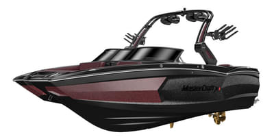 BOATZON | MasterCraft XStar S 2023