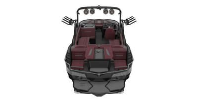 thumbail-icon