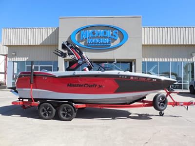 BOATZON | MasterCraft XStar S 2023 BOATZON | MasterCraft XStar S 2023