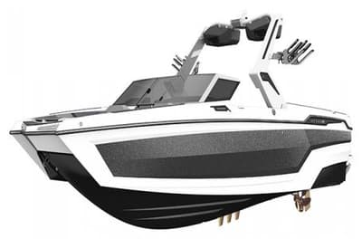 BOATZON | MasterCraft XStar25 2026