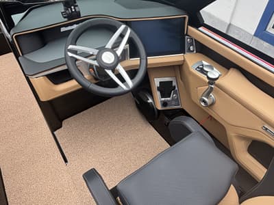 thumbail-icon
