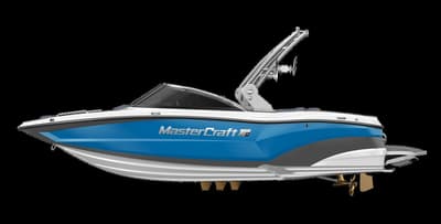 BOATZON | MasterCraft XT20 2021 BOATZON | MasterCraft XT20 2021
