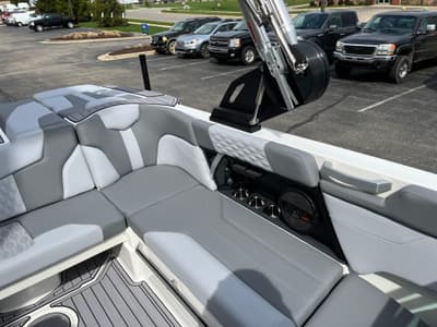 thumbail-icon