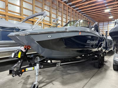 BOATZON | MasterCraft XT20 2023 BOATZON | MasterCraft XT20 2023