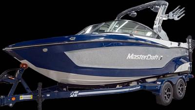 BOATZON | MasterCraft XT20 2024 BOATZON | MasterCraft XT20 2024
