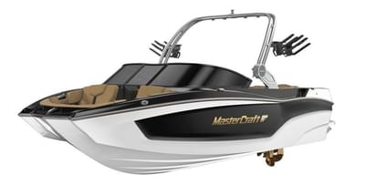 BOATZON | MasterCraft XT20 2026 BOATZON | MasterCraft XT20 2026