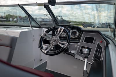 thumbail-icon