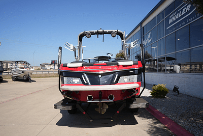 BOATZON | Mastercraft XT22 2019 BOATZON | Mastercraft XT22 2019