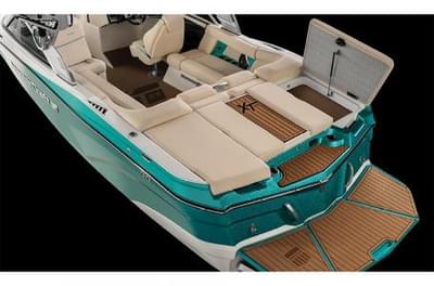 BOATZON | MasterCraft XT22 2019 BOATZON | MasterCraft XT22 2019