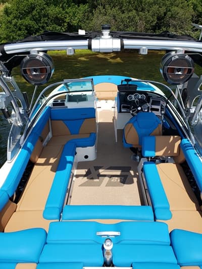 thumbail-icon