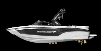 BOATZON | MasterCraft XT22 2022 BOATZON | MasterCraft XT22 2022