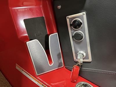 thumbail-icon
