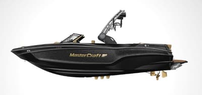 BOATZON | MasterCraft XT22 2023