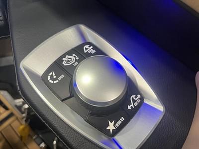 thumbail-icon