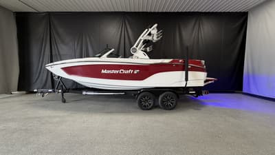 BOATZON | Mastercraft XT22 2026 BOATZON | Mastercraft XT22 2026