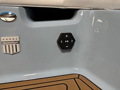 thumbail-icon