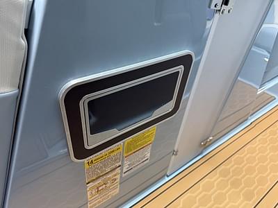 thumbail-icon