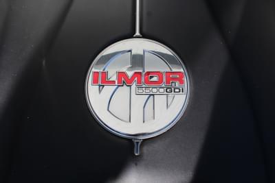 thumbail-icon