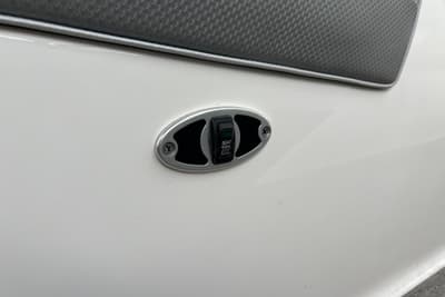 thumbail-icon