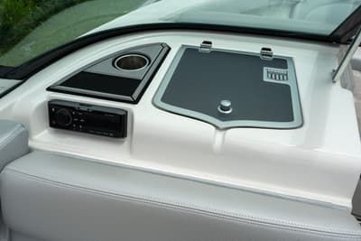 thumbail-icon