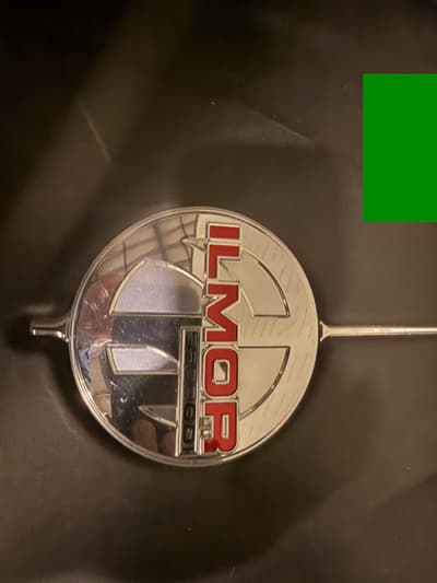 thumbail-icon