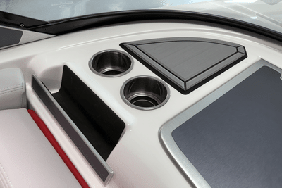thumbail-icon