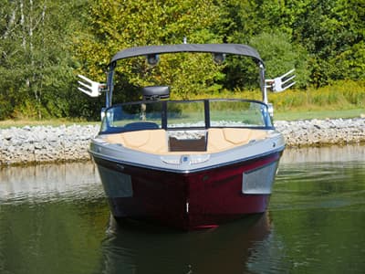 thumbail-icon