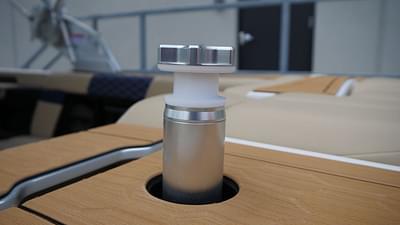 thumbail-icon