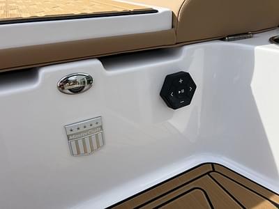 thumbail-icon