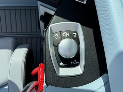 thumbail-icon