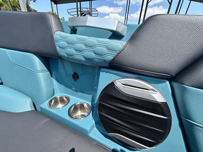 thumbail-icon